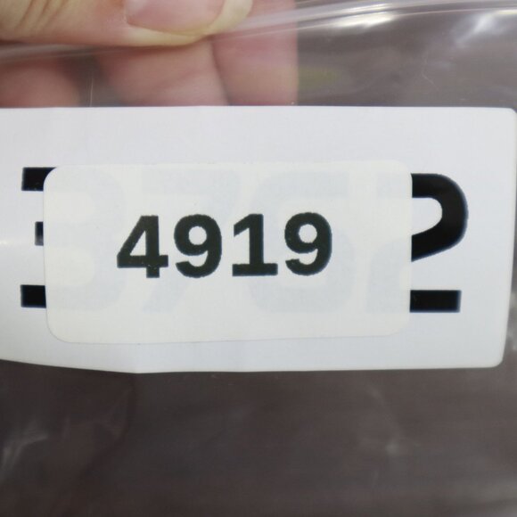 Vince Bermuda Shorts Womens 2 Brown Utilitarian Minimalist Neutral Normcore Long - Picture 16 of 16